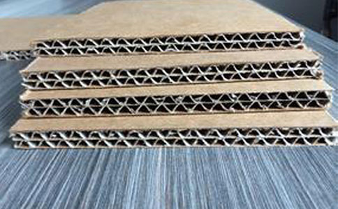 YX11.5-110-880壓型鋼板