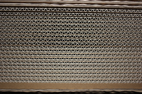 YX30-200-800彩鋼板