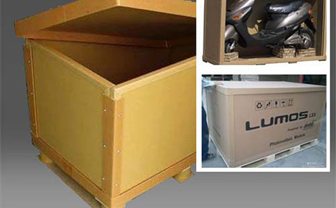 YXB40-200-800閉口樓承板