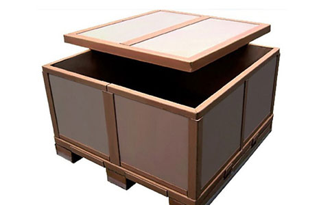 YXB42-215-645閉口樓承板