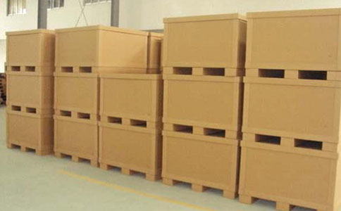 YXB50-200-600閉口樓承板