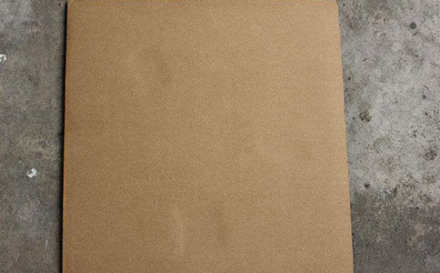 YXB50-266.6-800閉口樓承板