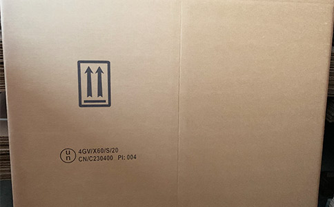 YXB95-325閉口樓承板