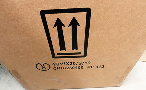 YX38-152-750開口樓承板