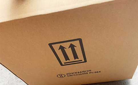 YX38-152-900開口樓承板