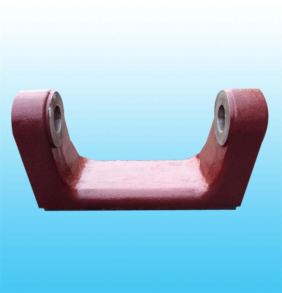 YXB66-240-720閉口樓承板 廠家直銷(xiāo)