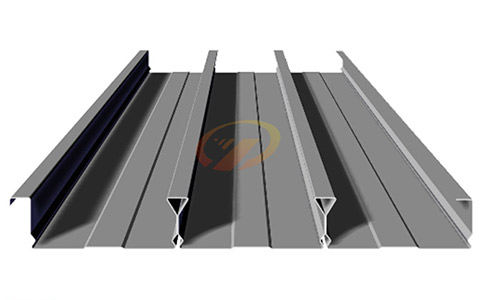 樓承板栓釘?shù)囊? /></dt>
							<dd>
								<b><a href=